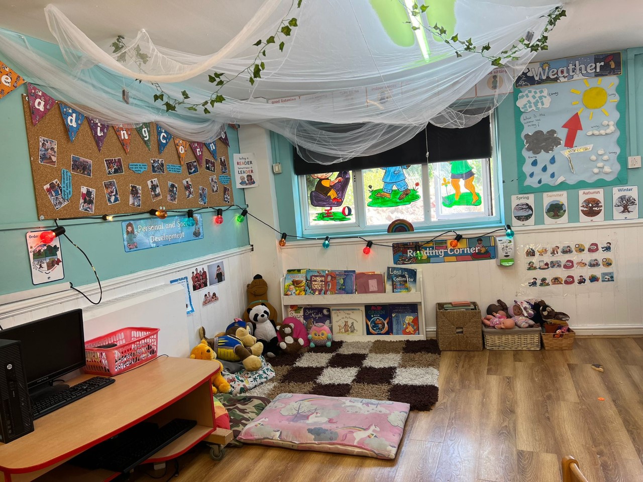 Preschool Room Little Cherubs Day Nursery preschool-room-little-cherubs-day-nursery