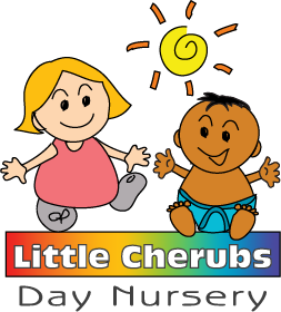 Little Cherubs Day Nursery