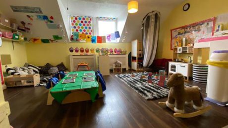 02_The-Baby-Room_1
