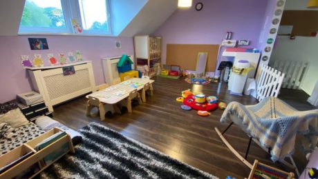 04_The-Baby-Room_1