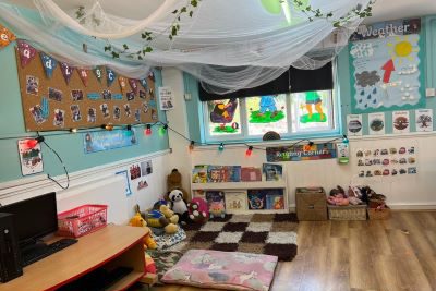 08_Preschool-Room_1