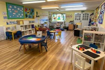 09_Preschool-Room_1