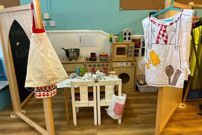 11_Preschool-Room_1
